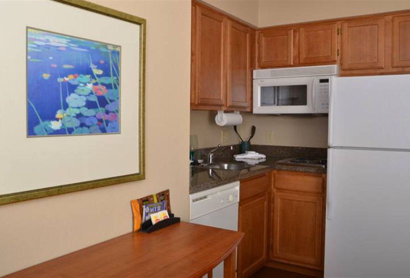 Hotel Aspen Suites Rochester   | Rochester | Minnesota | United States 10