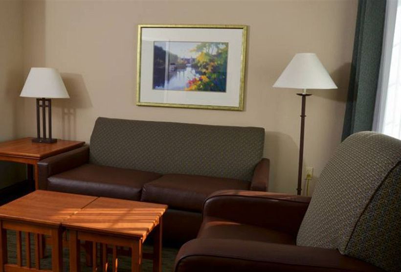 Hotel Aspen Suites Rochester   | Rochester | Minnesota | United States 11