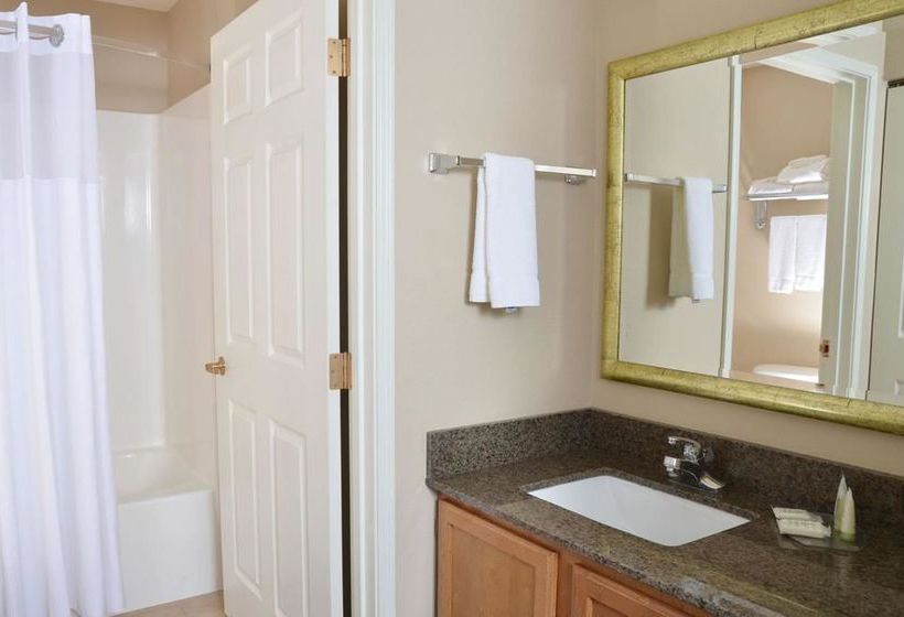 Hotel Aspen Suites Rochester   | Rochester | Minnesota | United States 14