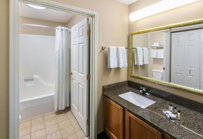 Hotel Aspen Suites Rochester   | Rochester | Minnesota | United States 19