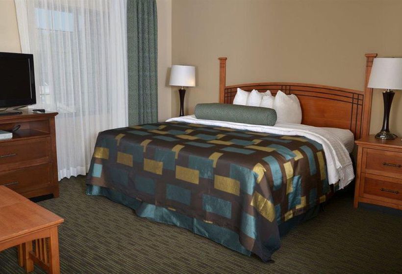 Hotel Aspen Suites Rochester   | Rochester | Minnesota | United States 2