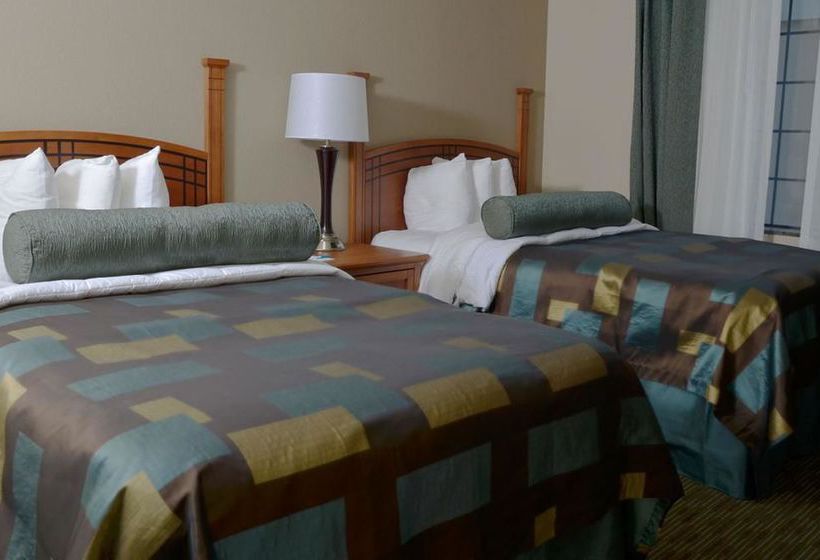 Hotel Aspen Suites Rochester   | Rochester | Minnesota | United States 20