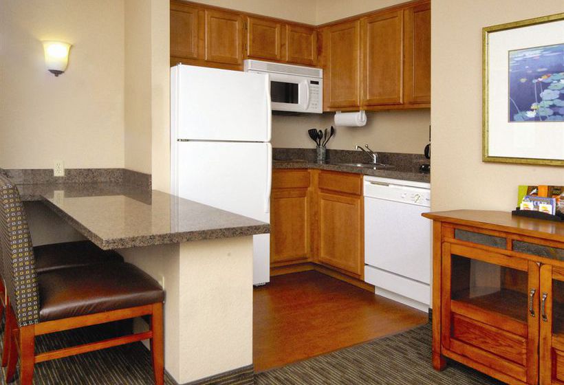 Hotel Aspen Suites Rochester   | Rochester | Minnesota | United States 3