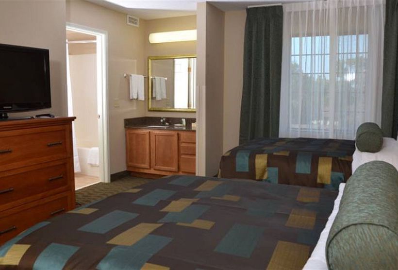 Hotel Aspen Suites Rochester   | Rochester | Minnesota | United States 6