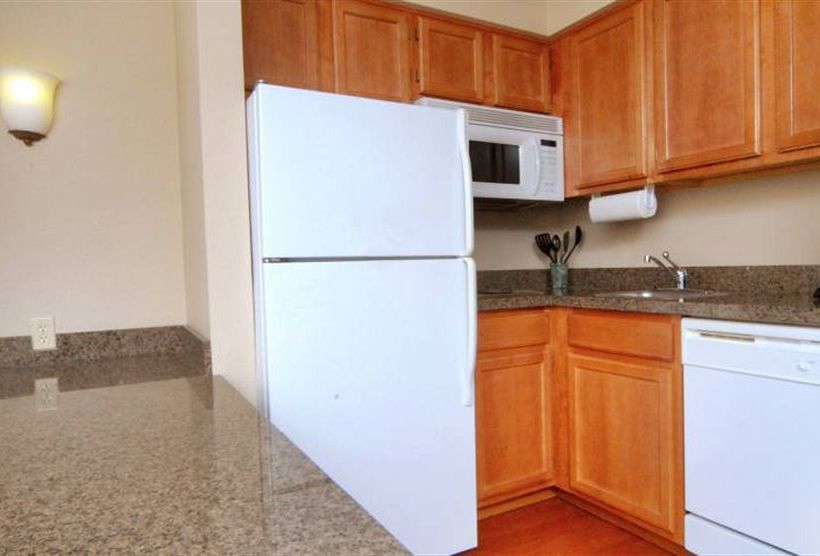 Hotel Aspen Suites Rochester   | Rochester | Minnesota | United States 9