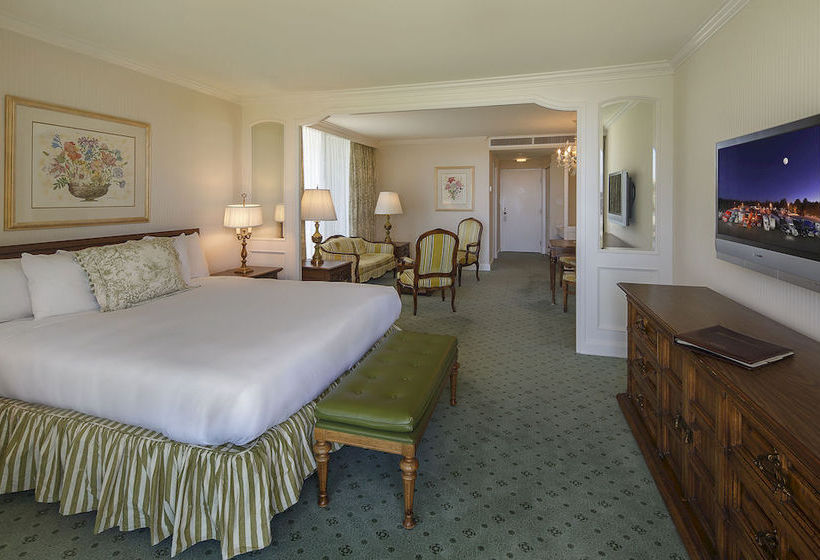 Little America Hotel - Little America WY 