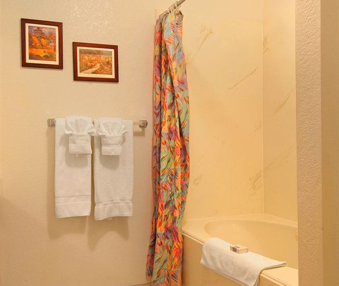 Hotel Carriage House Condominiums  | Park City | Utah | United States 16