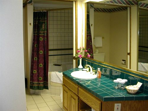 Hotel Plaza On The River  | Reno | Nevada | United States 1