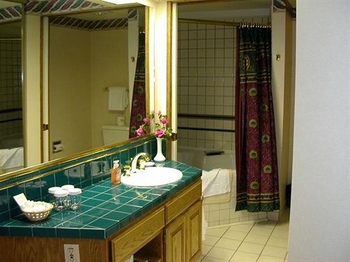 Hotel Plaza On The River  | Reno | Nevada | United States 2