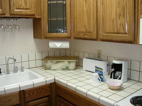 Hotel Plaza On The River  | Reno | Nevada | United States 6