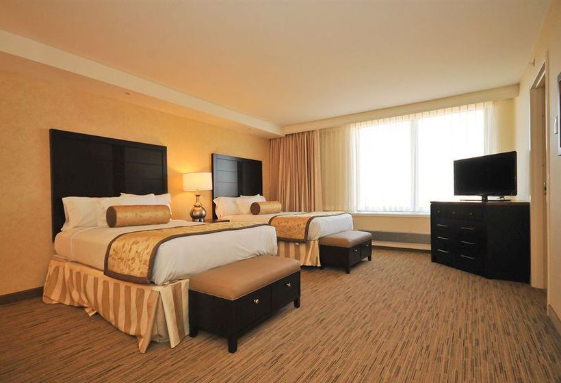 The Kahler Grand Hotel  | Rochester | Minnesota | United States 10