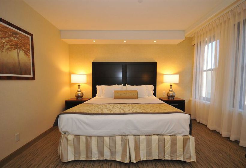 The Kahler Grand Hotel  | Rochester | Minnesota | United States 12