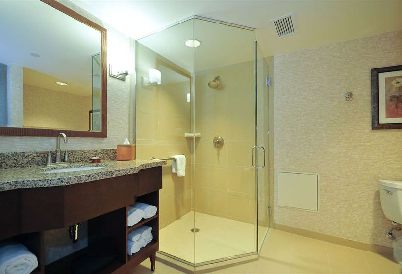 The Kahler Grand Hotel  | Rochester | Minnesota | United States 13