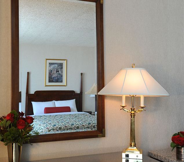 The Kahler Grand Hotel  | Rochester | Minnesota | United States 15