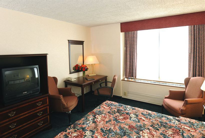 The Kahler Grand Hotel  | Rochester | Minnesota | United States 18