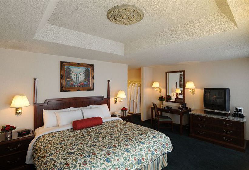 The Kahler Grand Hotel  | Rochester | Minnesota | United States 2