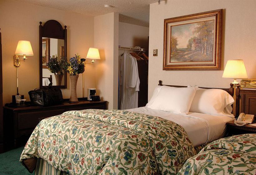 The Kahler Grand Hotel  | Rochester | Minnesota | United States 6