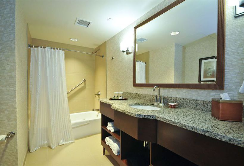 The Kahler Grand Hotel  | Rochester | Minnesota | United States 7