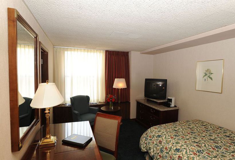 The Kahler Grand Hotel  | Rochester | Minnesota | United States 8