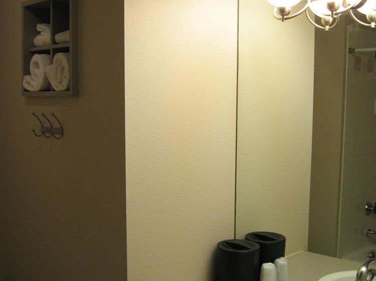 The Commons Hotel & Suites Denver Tech Center  | Englewood | Colorado | United States 8