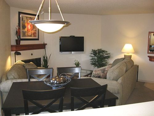 The Commons Hotel & Suites Denver Tech Center  | Englewood | Colorado | United States 9