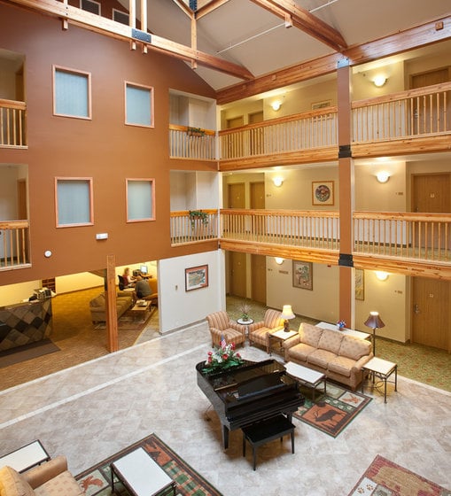 Best Western Edgewater Hotel   | Seward | Alaska | United States 1