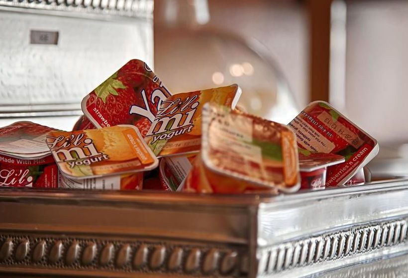 Best Western Edgewater Hotel   | Seward | Alaska | United States 5