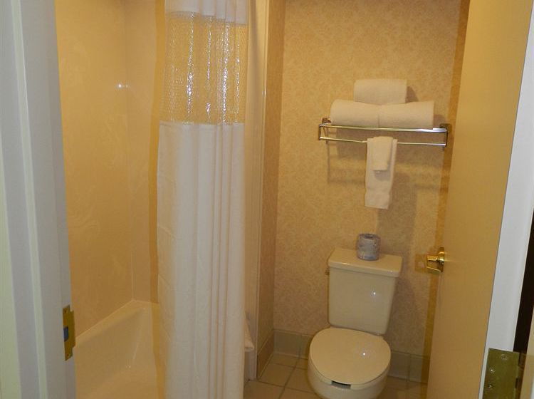 Hotel Ashmore Inn & Suites Amarillo  | Amarillo | Texas | United States 19