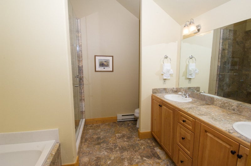 Hotel ResortQuest Bear Creek Lodge  | Telluride | Colorado | United States 11