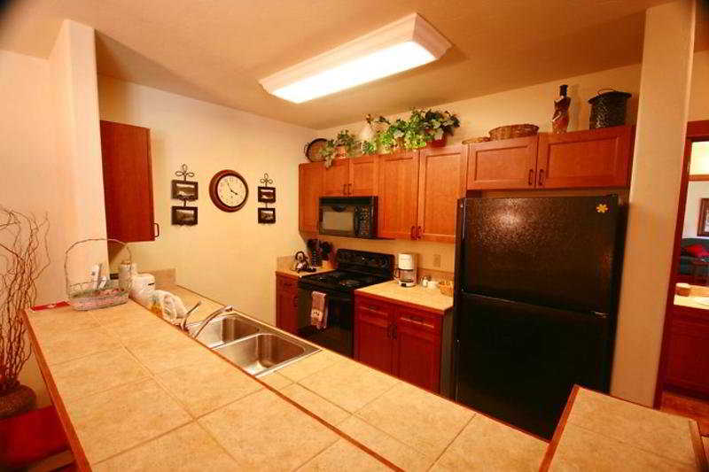 Hotel ResortQuest Oro Grande-Keystone  | Keystone | Colorado | United States 1