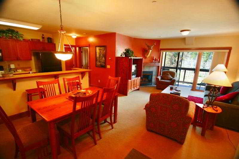 Hotel ResortQuest Oro Grande-Keystone  | Keystone | Colorado | United States 4