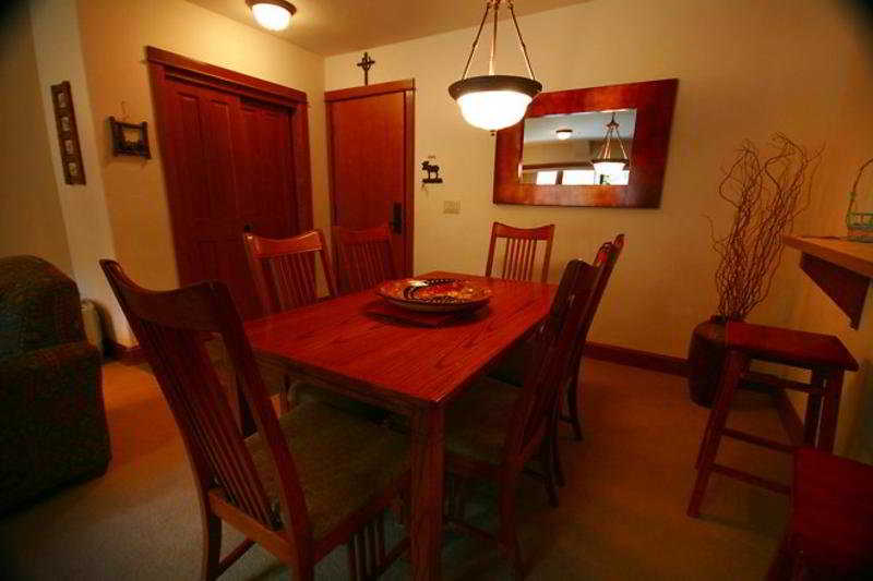 Hotel ResortQuest Oro Grande-Keystone  | Keystone | Colorado | United States 5