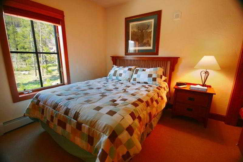 Hotel ResortQuest Oro Grande-Keystone  | Keystone | Colorado | United States 6