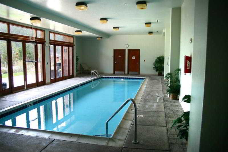 Hotel ResortQuest Oro Grande-Keystone  | Keystone | Colorado | United States 7