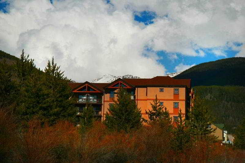 Hotel ResortQuest Oro Grande-Keystone  | Keystone | Colorado | United States 9