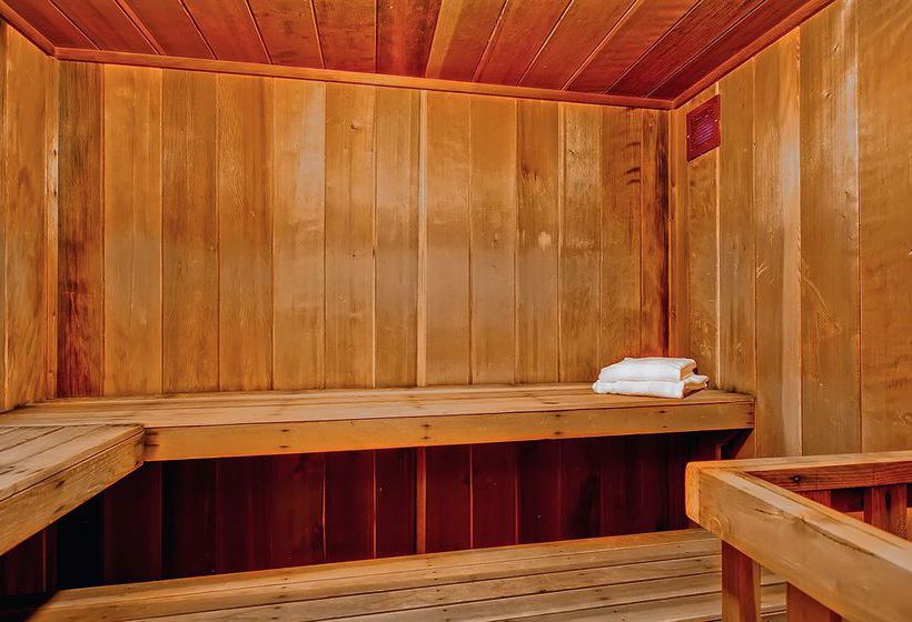 Hotel Resortquest At Bronze Tree Condominiums  | Steamboat Springs | Colorado | United States 3