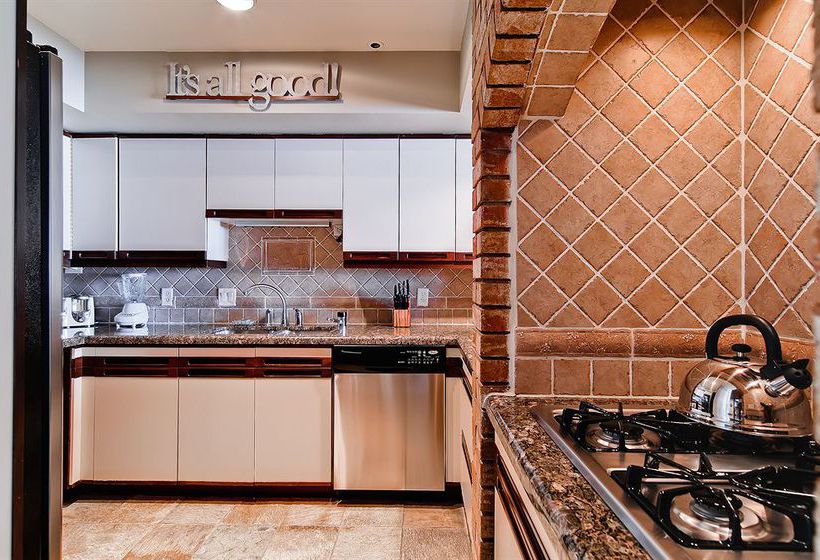 Meadows at EagleRidge Condos by ResortQuest  | Steamboat Springs | Colorado | United States 1