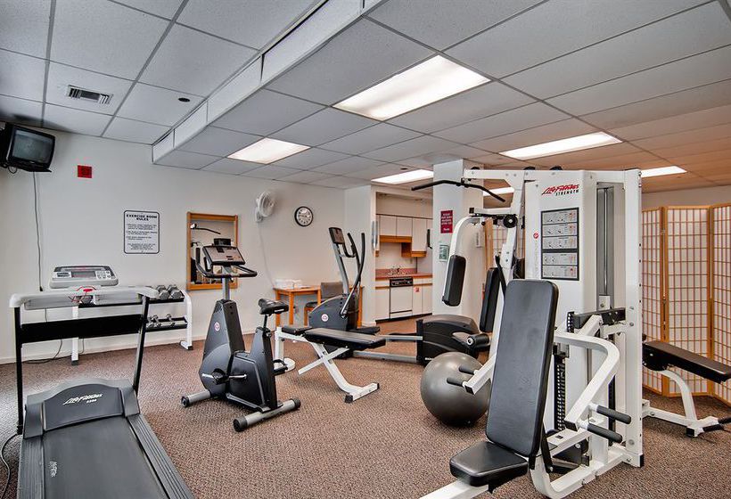 Meadows at EagleRidge Condos by ResortQuest  | Steamboat Springs | Colorado | United States 16