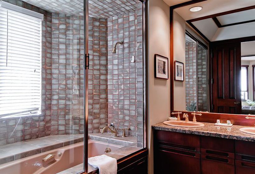 Meadows at EagleRidge Condos by ResortQuest  | Steamboat Springs | Colorado | United States 6