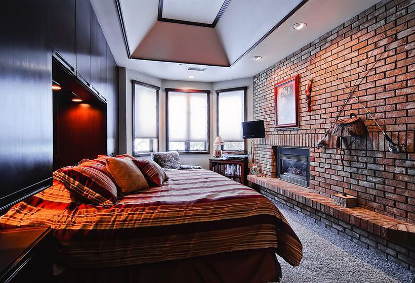 Meadows at EagleRidge Condos by ResortQuest  | Steamboat Springs | Colorado | United States 7