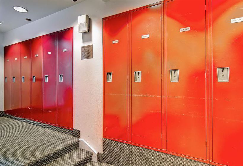 Meadows at EagleRidge Condos by ResortQuest  | Steamboat Springs | Colorado | United States 9