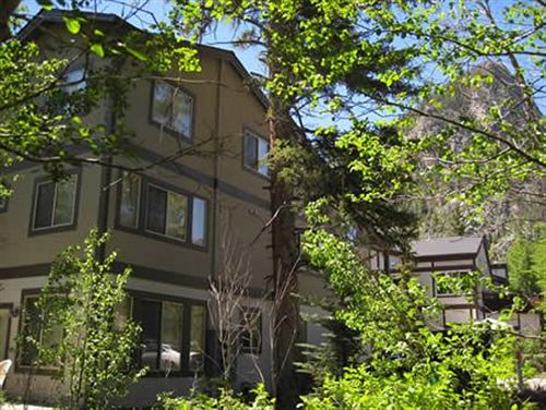 Summit Resort Group Frisco Dillon