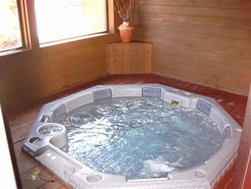 Summit Resort Group Frisco  | Dillon | Colorado | United States 10