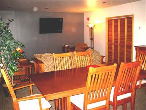 Summit Resort Group Frisco  | Dillon | Colorado | United States 11