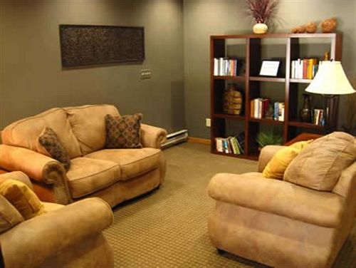 Summit Resort Group Frisco  | Dillon | Colorado | United States 12