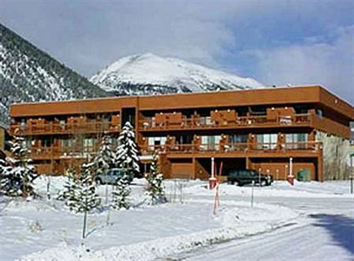 Summit Resort Group Frisco  | Dillon | Colorado | United States 13