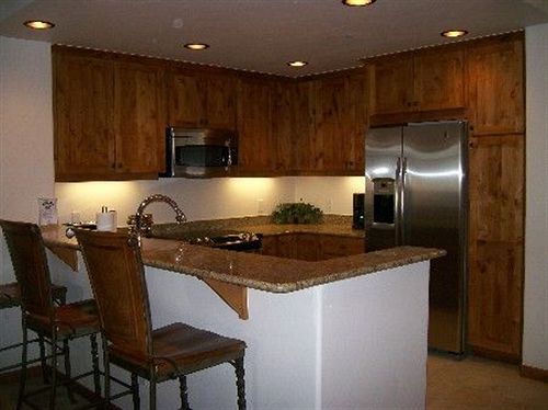 Summit Resort Group Frisco  | Dillon | Colorado | United States 14