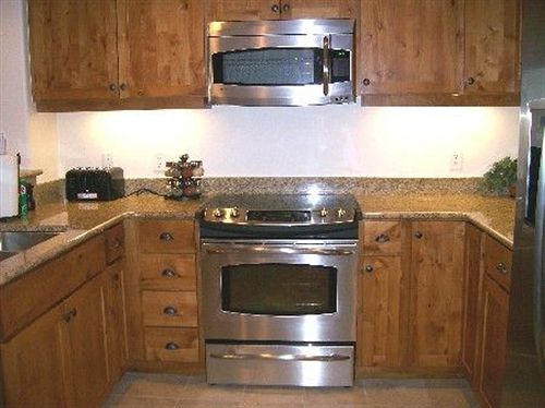 Summit Resort Group Frisco  | Dillon | Colorado | United States 15