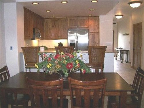 Summit Resort Group Frisco  | Dillon | Colorado | United States 16