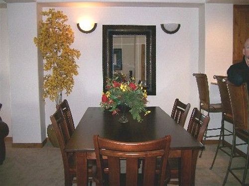 Summit Resort Group Frisco  | Dillon | Colorado | United States 17